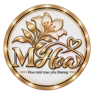 Shop hoa tươi Tân Uyên - Gửi sự quan tâm qua từng món hoa